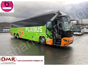 Туристический автобус NEOPLAN