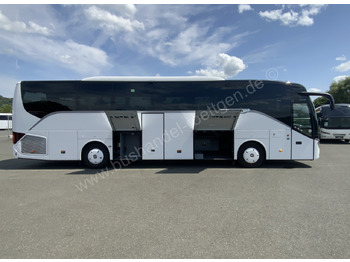 Туристический автобус Setra S 515 HD: фото 5