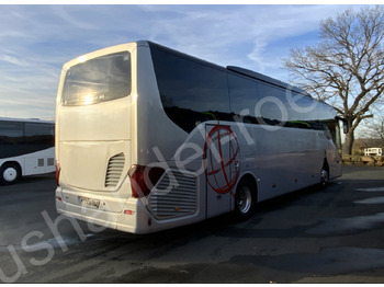 Туристический автобус Setra S 515 HD: фото 4