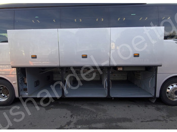 Туристический автобус Setra S 515 HD: фото 5