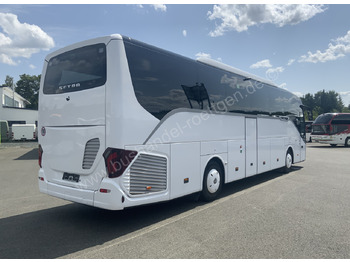 Туристический автобус Setra S 515 HD: фото 4