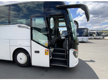 Туристический автобус Setra S 516 HD/2: фото 5