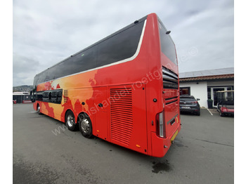 Van Hool Astromega лизинг Van Hool Astromega: фото 3 Van Hool Astromega лизинг Van Hool Astromega: фото 3