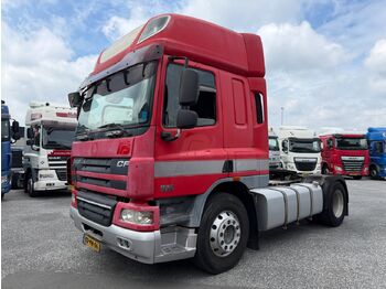 Тягач DAF CF 75 360