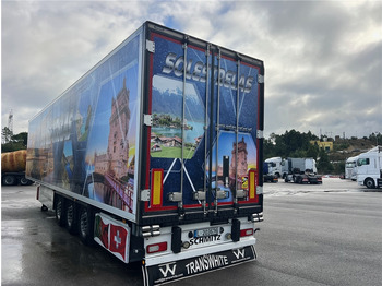 SCHMITZ CARGOBULL SCB-S3B лизинг SCHMITZ CARGOBULL SCB-S3B: фото 4 SCHMITZ CARGOBULL SCB-S3B лизинг SCHMITZ CARGOBULL SCB-S3B: фото 4