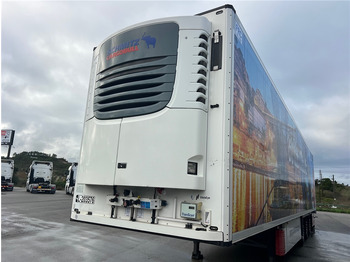 SCHMITZ CARGOBULL SCB-S3B лизинг SCHMITZ CARGOBULL SCB-S3B: фото 5 SCHMITZ CARGOBULL SCB-S3B лизинг SCHMITZ CARGOBULL SCB-S3B: фото 5