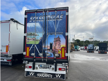 SCHMITZ CARGOBULL SCB-S3B лизинг SCHMITZ CARGOBULL SCB-S3B: фото 3 SCHMITZ CARGOBULL SCB-S3B лизинг SCHMITZ CARGOBULL SCB-S3B: фото 3