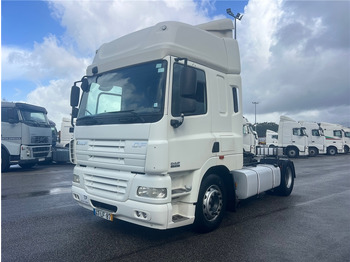 Тягач DAF CF 85 410