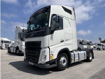 Тягач VOLVO FH 500