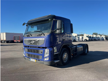 Тягач VOLVO FM