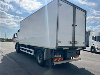 Рефрижератор Volvo FM 9: фото 4 Рефрижератор Volvo FM 9: фото 4