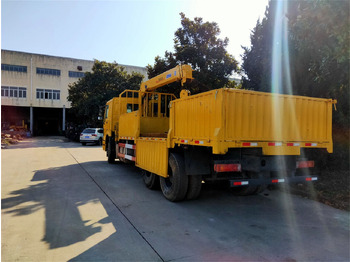 Howo 375 лизинг Howo 375: фото 1