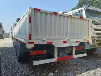 Автоманипулятор