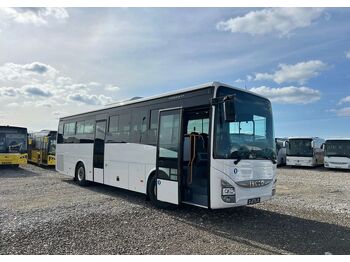 Пригородный автобус IVECO Crossway
