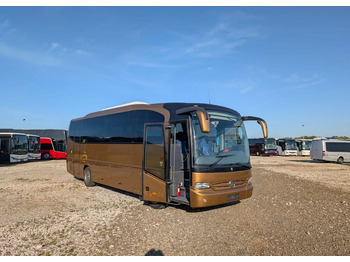 Туристический автобус MERCEDES-BENZ Tourino
