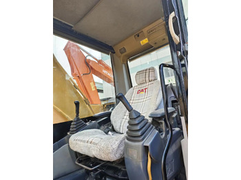 Новый Гусеничный экскаватор CATERPILLAR CAT 320D2: фото 4