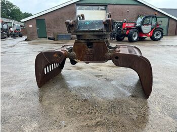 Грейфер
