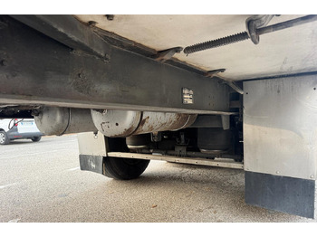 SEMIRIMORCHIO FRIGO CHEREAU лизинг SEMIRIMORCHIO FRIGO CHEREAU: фото 3 SEMIRIMORCHIO FRIGO CHEREAU лизинг SEMIRIMORCHIO FRIGO CHEREAU: фото 3