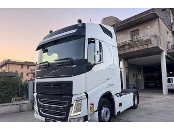 Тягач VOLVO FH 500