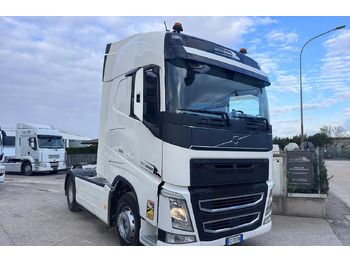 Тягач VOLVO FH 500