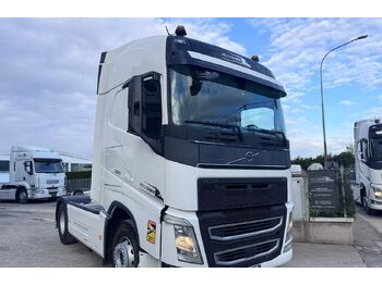 Тягач VOLVO FH 500