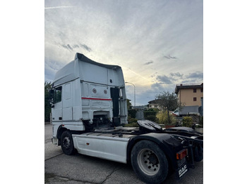 Тягач DAF XF 105.460 - 2010 - AUTOMATIC: фото 4
