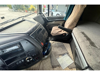 Тягач DAF XF 105.460 - 2010 - AUTOMATIC: фото 5