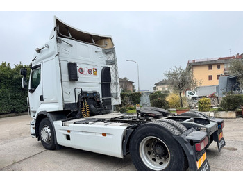 Тягач Renault Premium 460 - 2012: фото 3