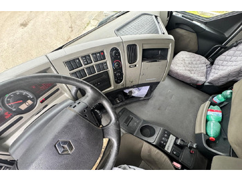 Тягач Renault Premium 460 - 2012: фото 4