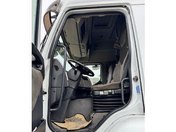 Тягач Renault Premium 460 - 2012: фото 5