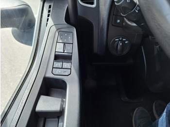 Тягач IVECO Stralis AS440S48T/P - AF4T: фото 3