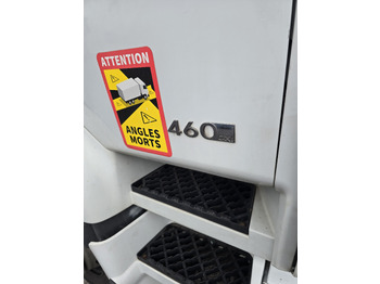 Тягач RENAULT PREMIUM 460 DXI: фото 3 Тягач RENAULT PREMIUM 460 DXI: фото 3