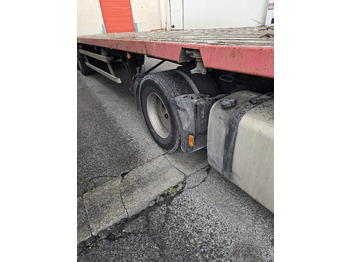 Тягач RENAULT PREMIUM 460 DXI: фото 4 Тягач RENAULT PREMIUM 460 DXI: фото 4