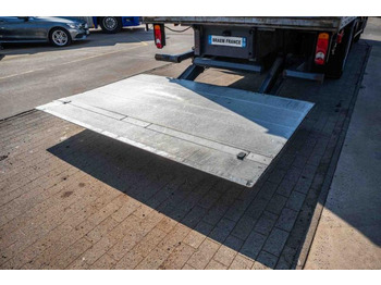 Renault MIDLUM 280DXI+POUSSIN/CHICKEN/KUIKEN/KÛKEN лизинг Renault MIDLUM 280DXI+POUSSIN/CHICKEN/KUIKEN/KÛKEN: фото 5