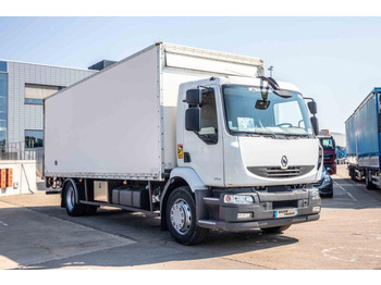 Renault MIDLUM 280DXI+POUSSIN/CHICKEN/KUIKEN/KÛKEN лизинг Renault MIDLUM 280DXI+POUSSIN/CHICKEN/KUIKEN/KÛKEN: фото 2