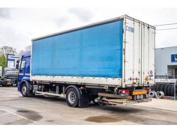 Грузовик-контейнеровоз/ Сменный кузов Renault PREMIUM 380DXI+INTARDER+DHOLLANDIA: фото 3 Грузовик-контейнеровоз/ Сменный кузов Renault PREMIUM 380DXI+INTARDER+DHOLLANDIA: фото 3