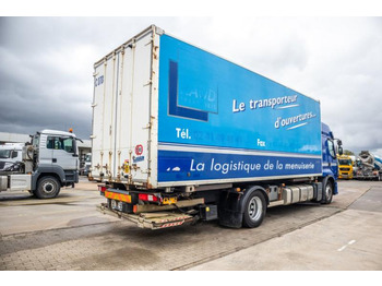 Грузовик-контейнеровоз/ Сменный кузов Renault PREMIUM 380DXI+INTARDER+DHOLLANDIA: фото 4 Грузовик-контейнеровоз/ Сменный кузов Renault PREMIUM 380DXI+INTARDER+DHOLLANDIA: фото 4