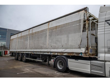 Trouillet VOLAILLE/GEFLÛGEL/POULTRY+HAYON лизинг Trouillet VOLAILLE/GEFLÛGEL/POULTRY+HAYON: фото 2