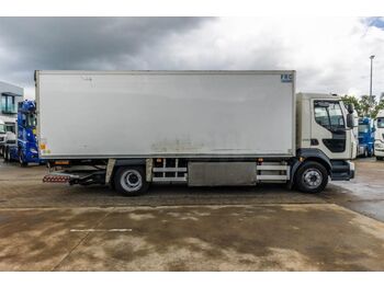 Volvo FL 280 лизинг Volvo FL 280: фото 3