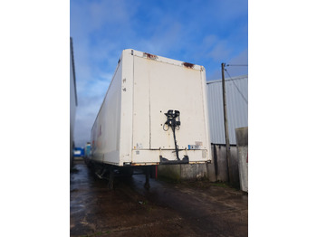 : фото в шапке страницы