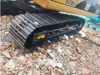 Новый Гусеничный экскаватор CAT 320 C [ Copy ]: фото 4