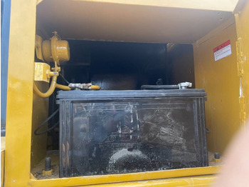 CAT D 7 G  лизинг CAT D 7 G: фото 5