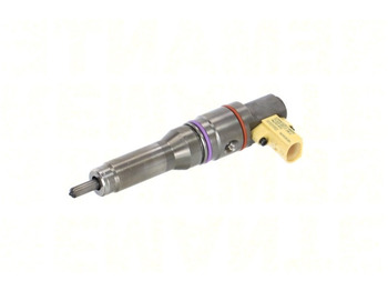 Новый Распределитель впрыска для Грузовиков Injector Common Rail DELPHI 2005596: фото 1