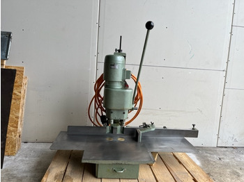 Печатное оборудование