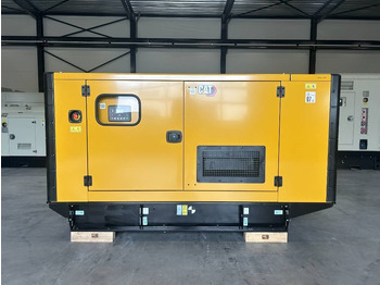 Электрогенератор CATERPILLAR