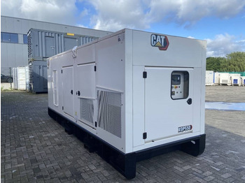 CAT XQP550 - Generator 550 kVA Stage V - DPX-18143 лизинг CAT XQP550 - Generator 550 kVA Stage V - DPX-18143: фото 2 CAT XQP550 - Generator 550 kVA Stage V - DPX-18143 лизинг CAT XQP550 - Generator 550 kVA Stage V - DPX-18143: фото 2