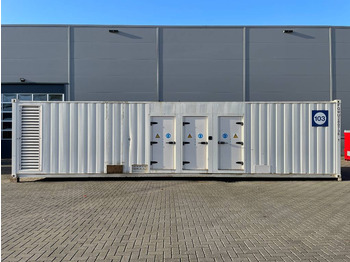 Строительная техника