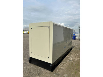Новый Электрогенератор Doosan P086TI-1 - 165 kVA Generator - DPX-19851: фото 3