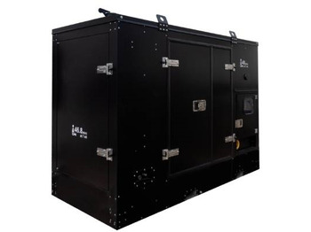 Scania DC13.072 - 450 kVA Genset Super Silent - DPX-21035 лизинг Scania DC13.072 - 450 kVA Genset Super Silent - DPX-21035: фото 3 Scania DC13.072 - 450 kVA Genset Super Silent - DPX-21035 лизинг Scania DC13.072 - 450 kVA Genset Super Silent - DPX-21035: фото 3