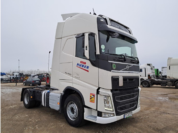 Тягач VOLVO FH 460